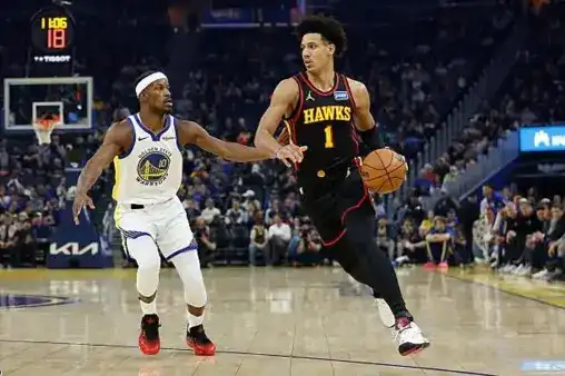 全場回放（英文原聲）