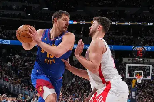 全場回放（英文原聲）