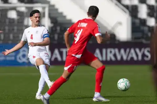 全場回放 (吳桐)