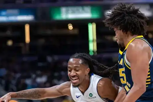 全場回放（英文原聲）