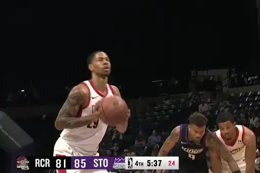 全場回放（邵化謙、季孟年）