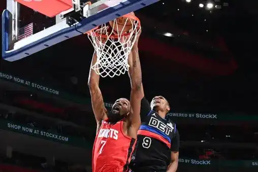 全場回放（連睿、周鵬、秋童）