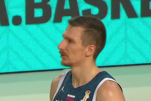 全场回放（原声）