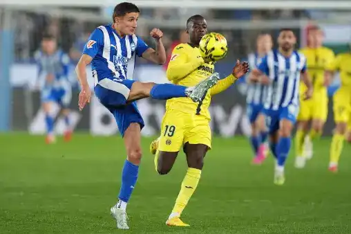 全場回放（洪宇青）