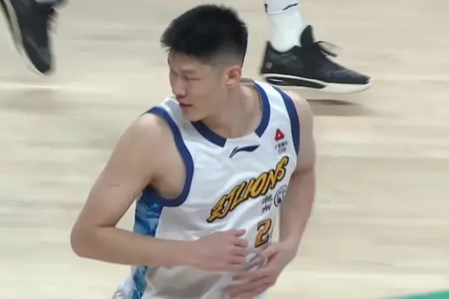 全场回放（连睿、周鹏）