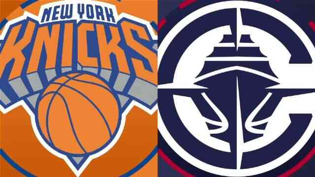 ??快船擊退尼克斯 小卡29+7+8 唐斯35+12+7&6犯 布倫森28+8