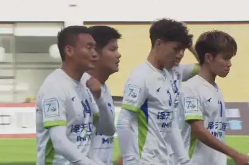 全場(chǎng)回放