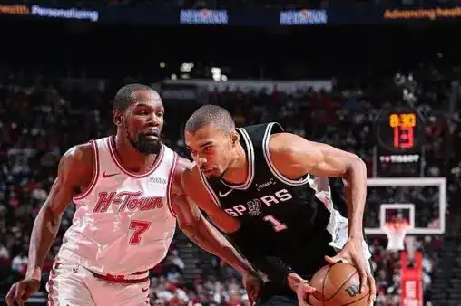 全場回放（楊健、馬健、裴優）