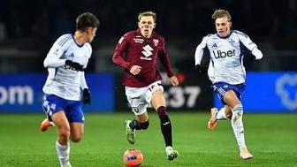 意甲-阿代双响帕斯建功 科莫客场5-1大胜都灵