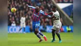  英超-埃斯特旺傳射佩德羅破門+造點恩佐點射 切爾西3-1水晶宮