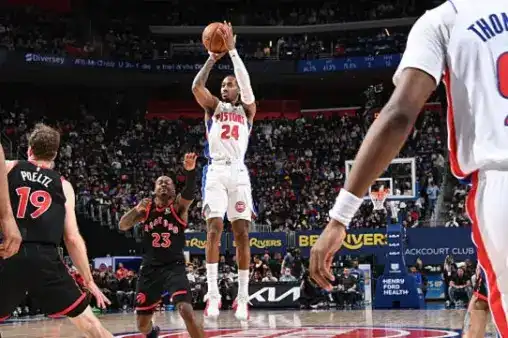 全場回放（英文原聲）