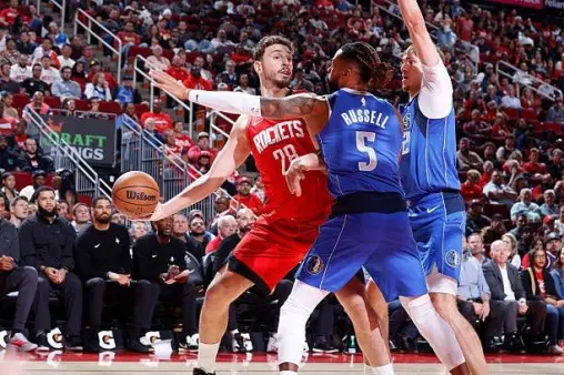 全場(chǎng)集錦