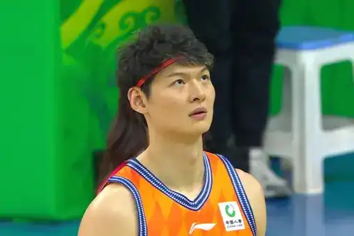 全場回放（張俊卿）