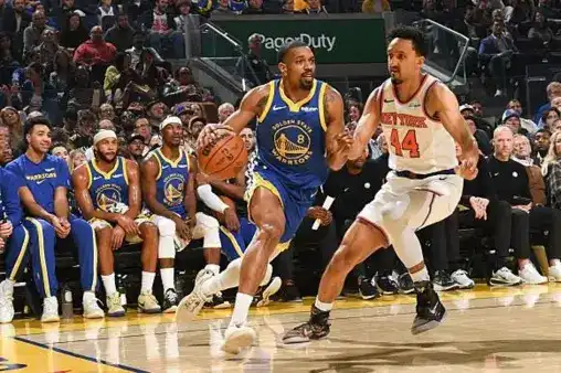 全場(chǎng)回放（英文原聲）