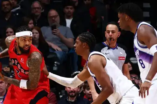 全場回看（王琰博）