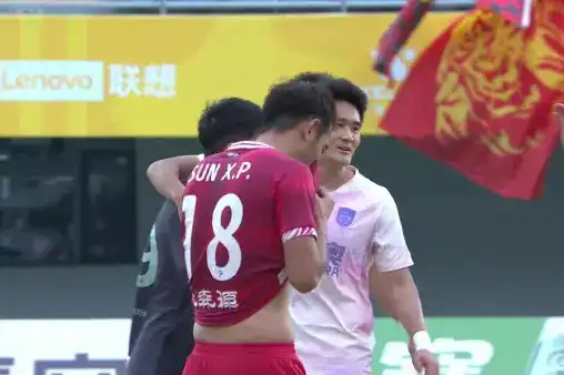 全場回放（官方解說）