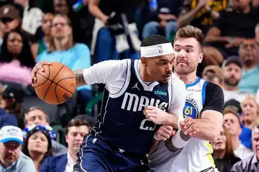 全場回放（拜月寧）