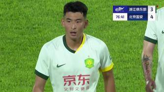 https://img-cdn.namitiyu.com/video/collection/4b69b011da36a96cf13668e40fb6b517.png