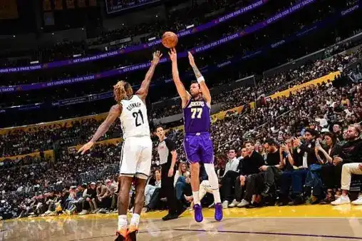 全場回放（鄭澤鵬）