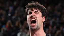 準(zhǔn)三雙！阿夫迪亞vs快船全能貢獻(xiàn)28+11+8集錦