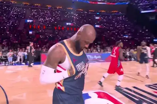 全場(chǎng)回放