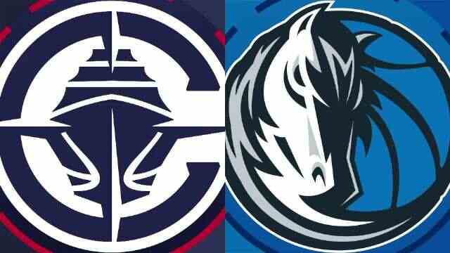 ??快船加時擒獨行俠止4連敗 倫納德拖入加時砍34+5 加蘭41+11