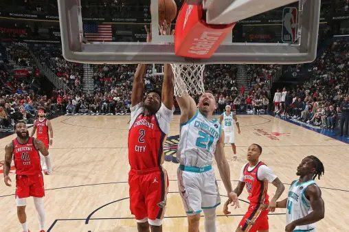 全場回放（英文原聲）