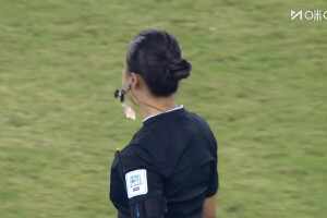[全场集锦-咪咕] 2026中国之队·国际女子足球邀请赛全场集锦：中国女足1:2俄罗斯女足
