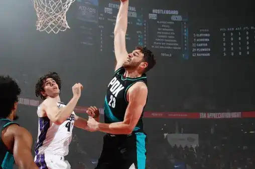 全場回放（英文原聲）