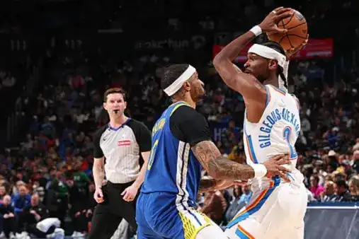 全場回放（莊寧宇、陳正昊、徐詠、金佳悅）