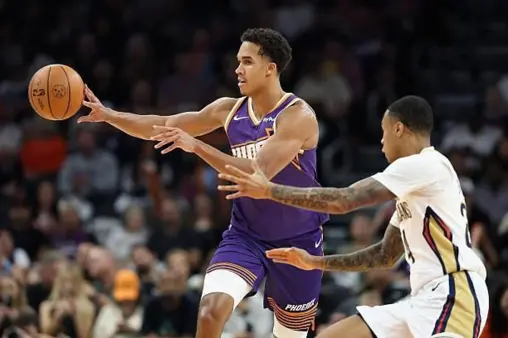 全場回放（英文原聲）