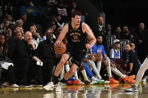 全場回放（孫博、曾令旭、劉鐵、小七）