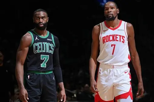 全場回放（蔡凱臣、曾令旭、周鵬、裴優(yōu)）