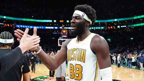 ??凱爾特人力克76人 科塔27+17 布朗27+8+8 馬克西33+6