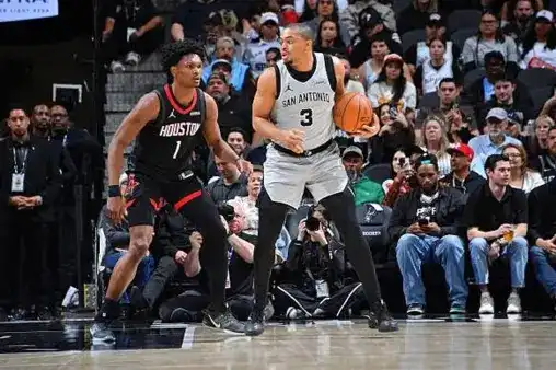 全場回放（楊健、閆宇峰、小七）