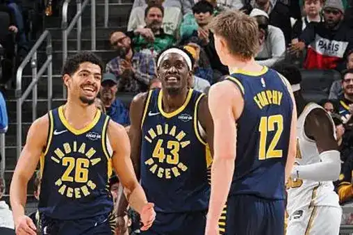 全場回放（英文原聲）