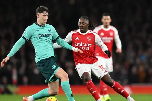 全場(chǎng)回放 (江忠德)