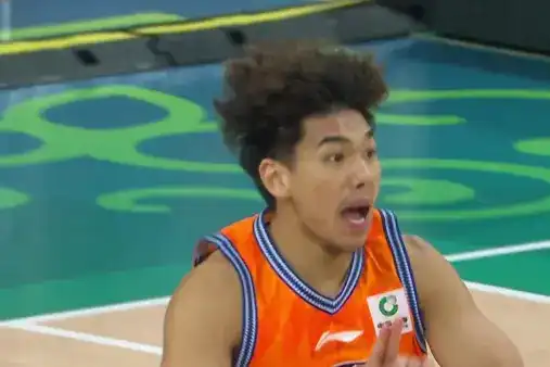 全場回放（李天宇、陳正昊、周鵬）