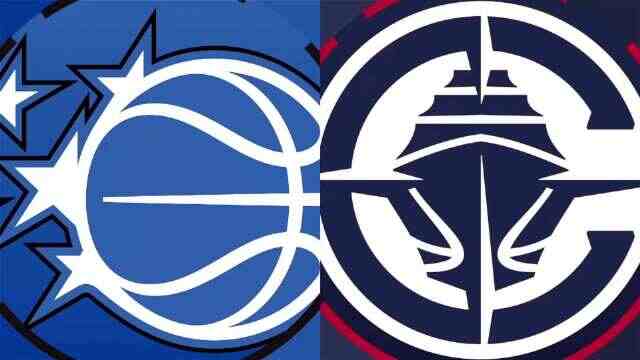 ??魔術險勝快船 貝恩36+5 倫納德空砍37+8 馬瑟林錯失三分絕殺