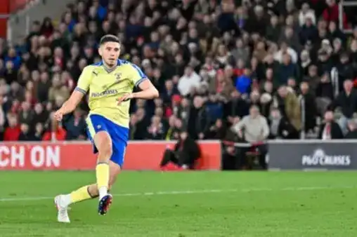 全場回放（顏強(qiáng)、徐陽、程思?xì)J）