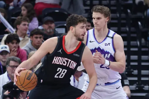 全场回放（王冠证）