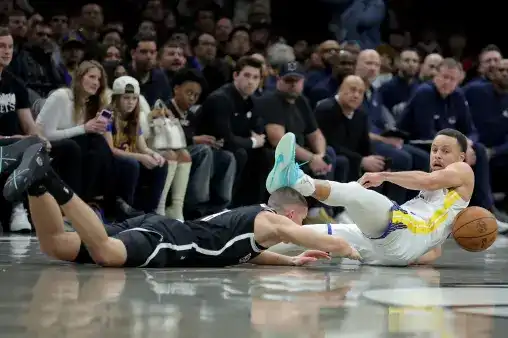 全場回放（英文原聲）