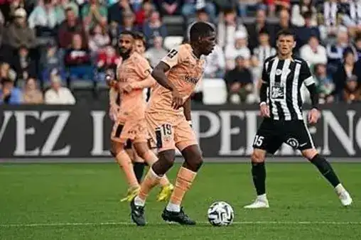 全場回放（張天翼）