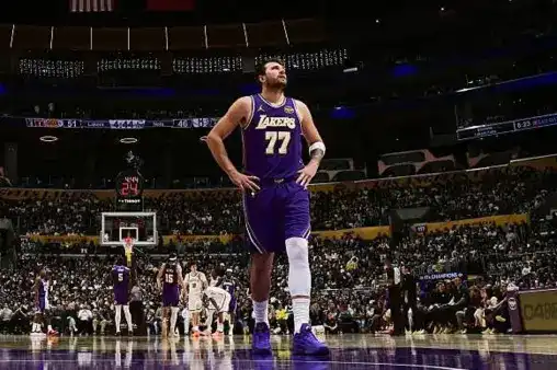 全場回放（楊健、曾令旭、蘇群、佳依）