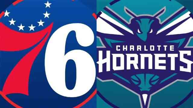 ??黃蜂8人上雙大勝76人 米勒三節30+8 馬克西12中3