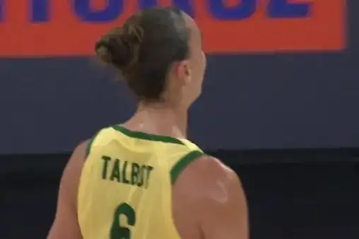 全場回放（原聲）