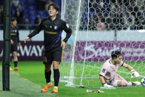 全場(chǎng)回放（周楚雄）