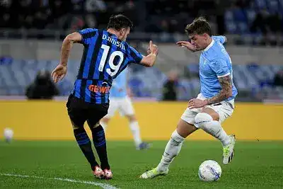 全場(chǎng)集錦