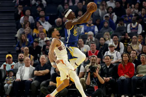 全場回放（連睿、李根、裴優）