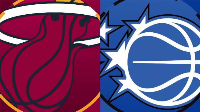 ??魔術主場險勝熱火 小瓦32+5 貝恩16中2 阿德巴約24+15&丟絕殺